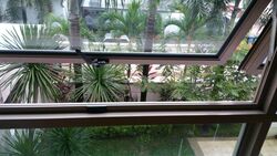 Tan Sim Boh Road (D11), Semi-Detached #275264941